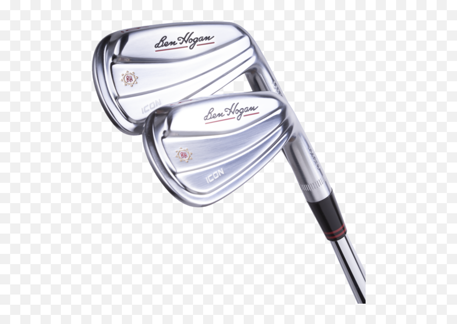 Ben Hogan Golf - Legendary Performance At Factorydirect Ultra Lob Wedge Png,Club Icon Houston Texas