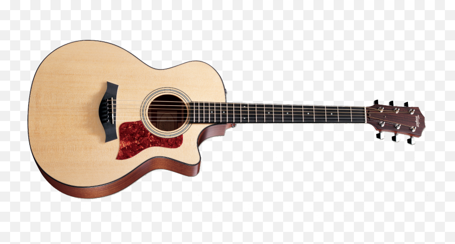 I Can Ican Icon My First Foray Into The World Ofu2026 By - Grand Guitar Png,Guitar Desktop Icon
