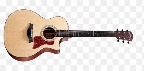I Can Ican Icon My First Foray Into The World Ofu2026 By - Grand Guitar png