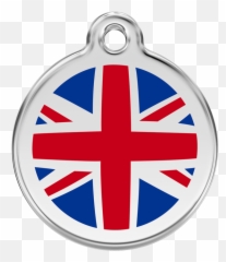 Free Transparent Uk Flag Png Images Page 1 Pngaaa Com - british flag id for roblox
