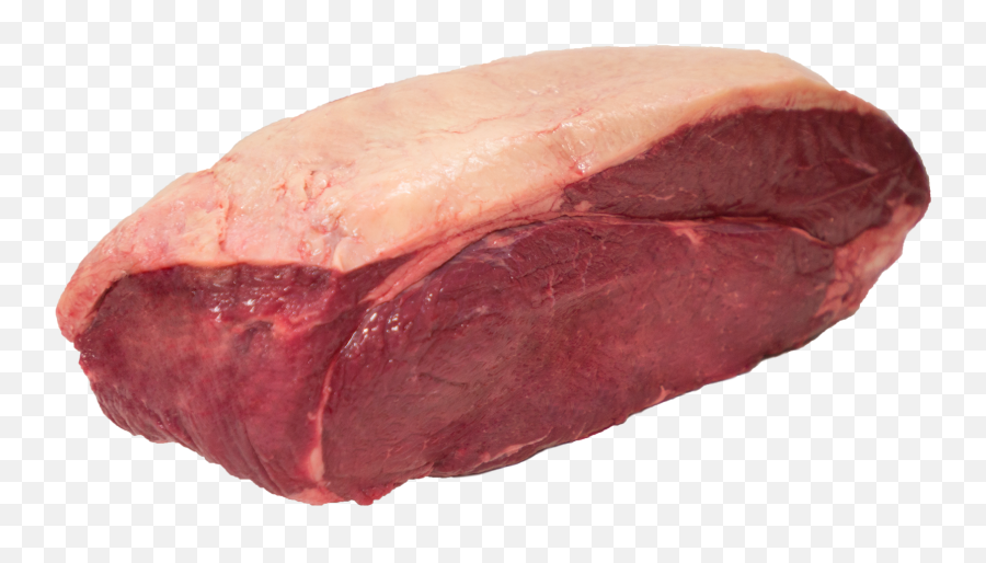 T Bone Steak Transparent Png Clipart - Rump Steak Png,Steak Png
