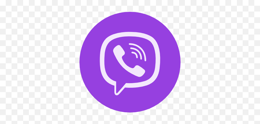 Step For Direct Customer Engagement - Viber Background Png,Instagram Direct Message Eye Icon