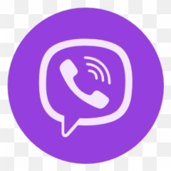 Step For Direct Customer Engagement - Viber Background png
