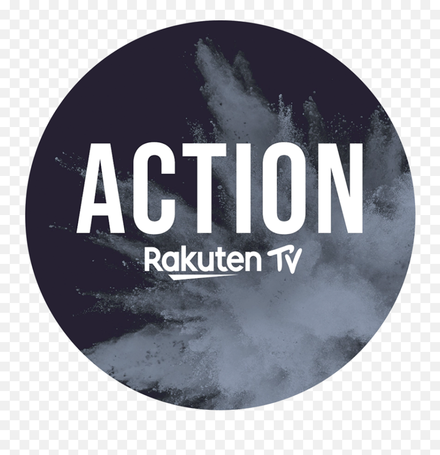 Smart Tv - Action Rakuten Tv Logo Png,Rakuten Icon