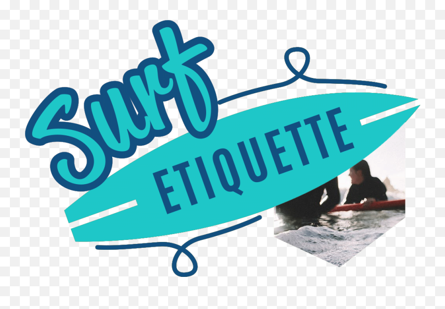 Etiquette - Icon U2013 African Ubuntu Backpackers List Of Surface Water Sports Png,African Icon