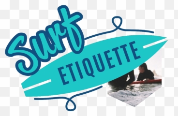 Etiquette - icon u2013 African Ubuntu Backpackers List Of Surface Water Sports png
