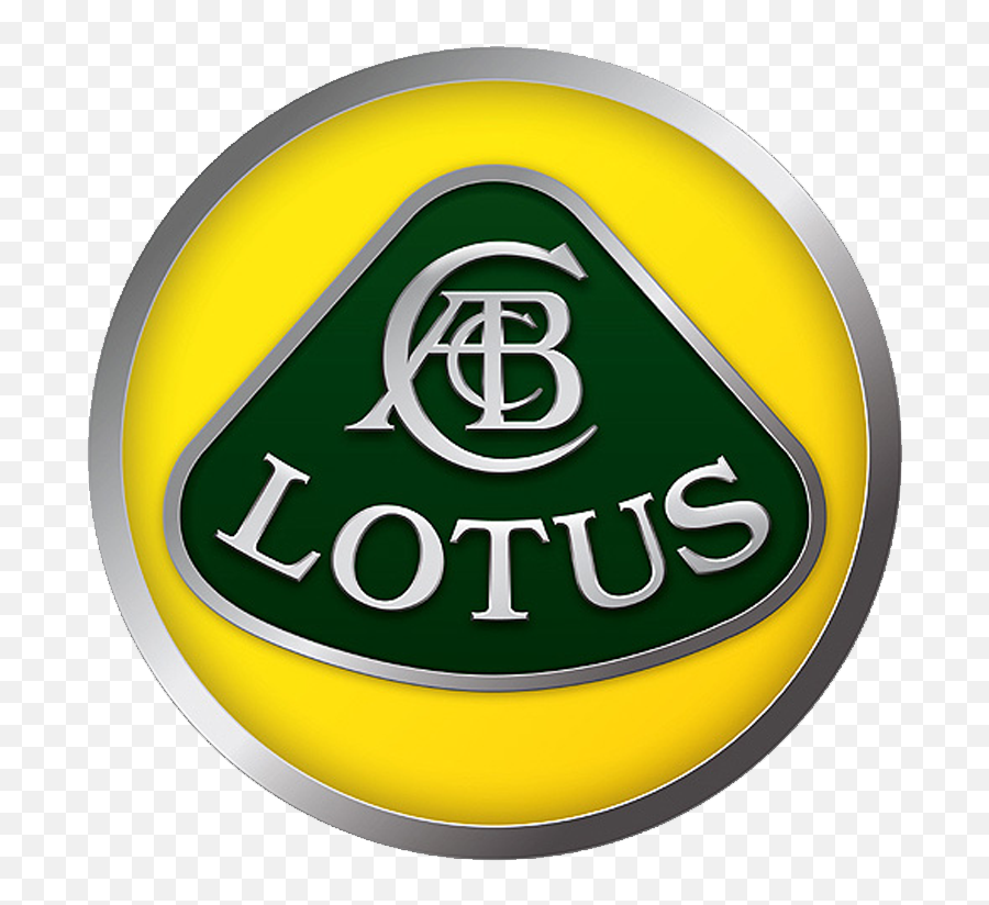 Lotus Logo Meaning And History - Lotus Car Logo Png,Cars Logos List