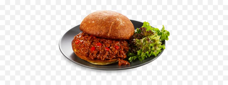 Plant - Fast Food Png,Ground Beef Png