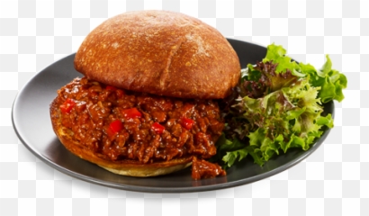 Plant - Fast Food Png,Ground Beef Png