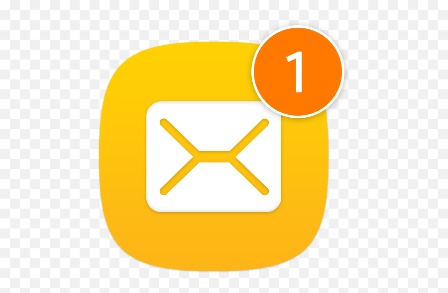 Messages - Message App Download Png,Message App Icon