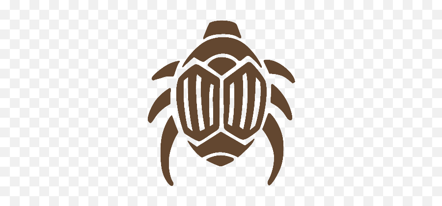 Adam - Bug Png,Beetle Icon