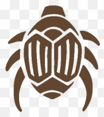 Adam - Bug png