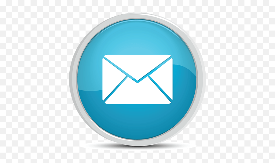 Toastmasters International - Email Icon Png,Public Speaking Icon