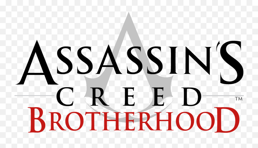 Assassin's creed brotherhood uplay. Assassin's Creed Brotherhood обложка. Assassins Creed 2 надпись. Assassin's Creed 2 logo. Ассасин братство крови 6 глиф шахматы.