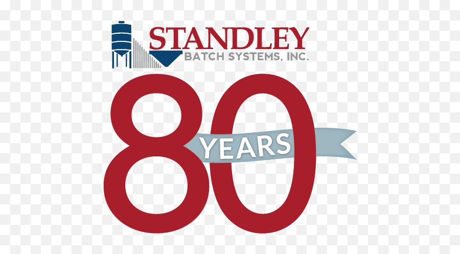 Home - Standley Batch Png,Batch Icon