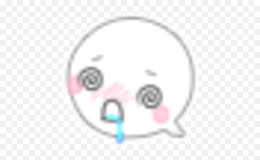 Ghost Emoji Album Jossie Fotkicom Photo And Video - Circle Png,Ghost Emoji Transparent