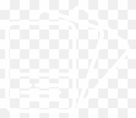 Csat - initova png