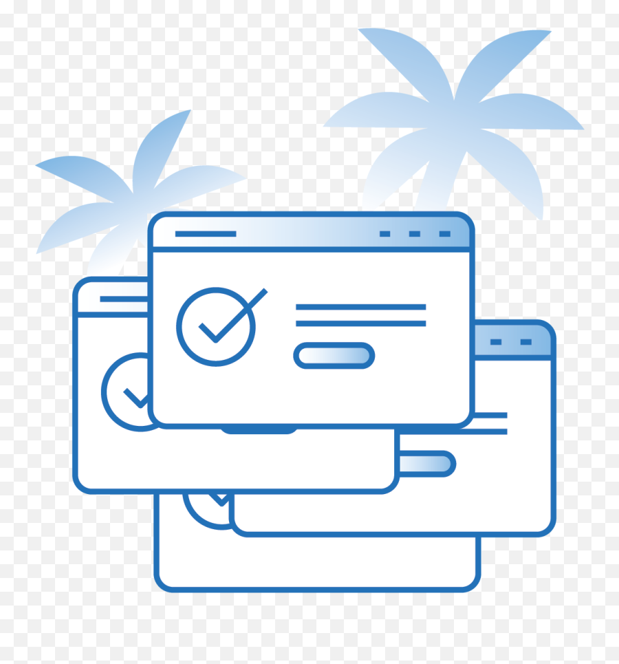 Make A Payment Security First Insurance Florida - Language Png,Pay Online Icon