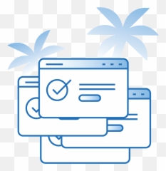 Make Payment Security First Insurance Florida - Language png
