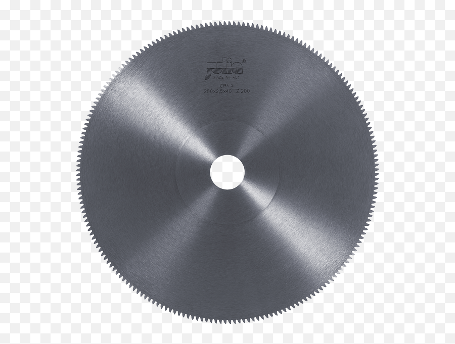 Friction Saw Blades - Friction Circular Saw Blades Png,Saw Blade Png