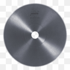 Friction Saw Blades - Friction Circular Saw Blades Png,Saw Blade Png