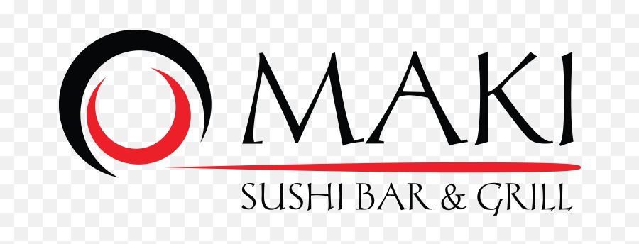 Maki Sushi Bar U0026 Grill - Peabody Ma 01960 Menu U0026 Order Online Png,Maki Icon
