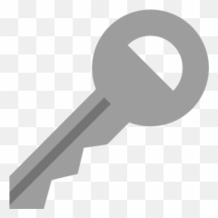 Available In Svg Png Eps Ai Icon Fonts - Vertical,Free Icon Key