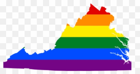 Transgender Day Of Remembrance Glaad - Virginia Vector png