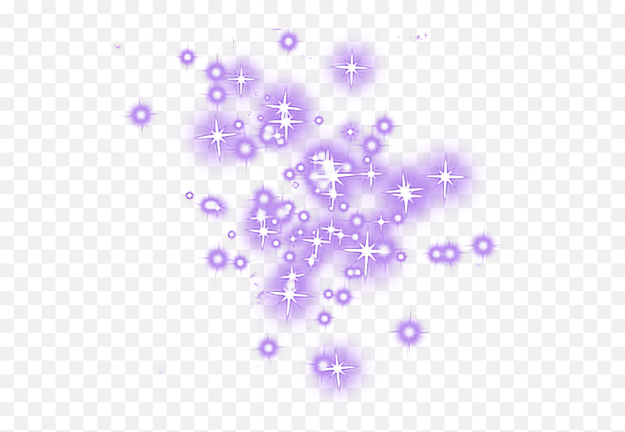 Download Sparkle Effect Png Glitter Png Png Image With No Pink Sparkles Transparent Background Sparkle Png Free Transparent Png Images Pngaaa Com - roblox sparkle effect