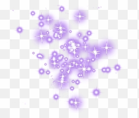 Download Sparkle Effect Png - Glitter PNG Image with No Pink Sparkles Transparent Background