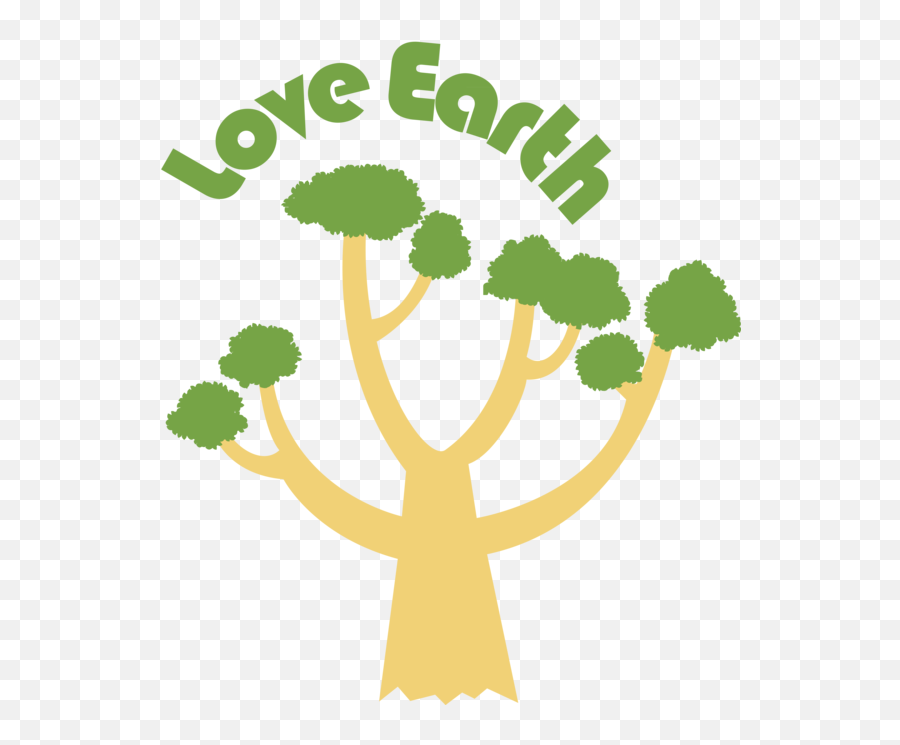 Earth Day Icon Logo Painting For Happy - Love Earth Png,Earth Day Icon