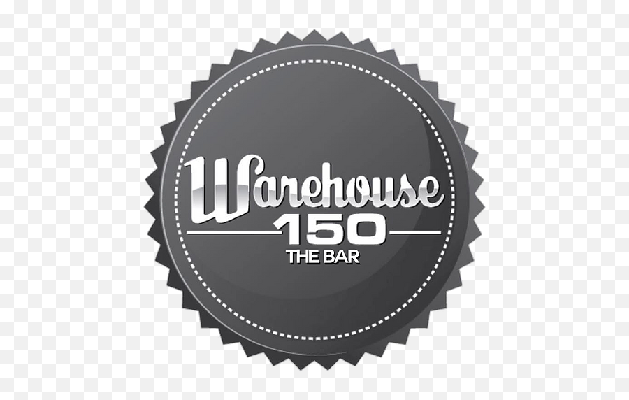Warehouse 150 - Memelord Certificate Png,Icon Cinema In San Angelo Texas