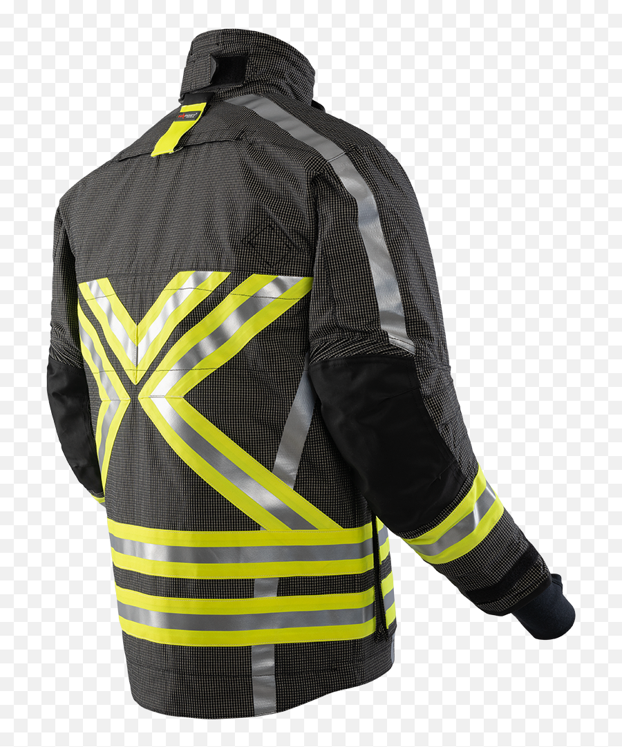 Fire Explorer Jacket - Texport Clothing Png,Icon Leather Jackets