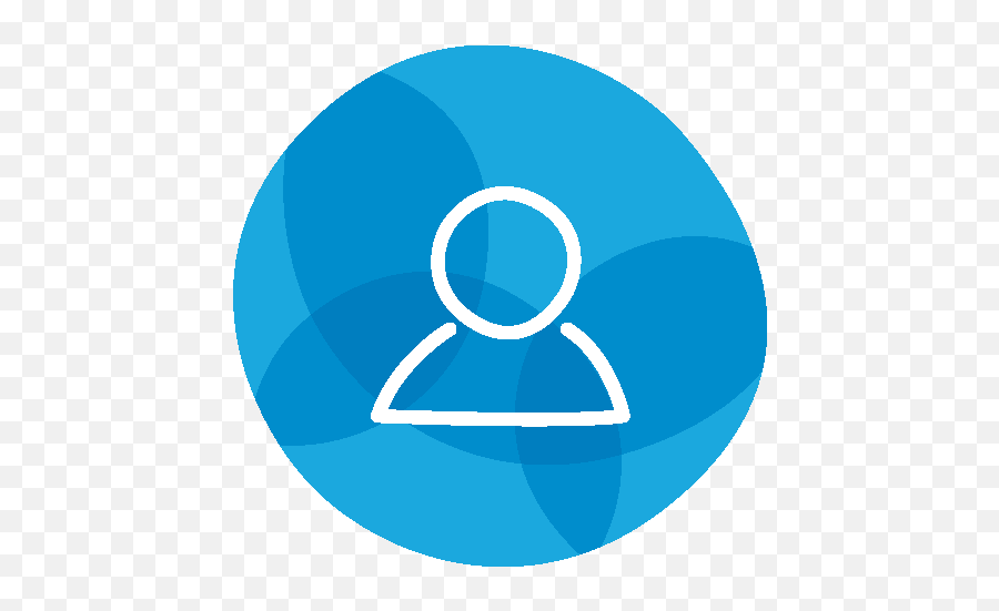 About Us U2014 Learningloft - Dot Png,Person Profile Icon
