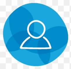 About Us U2014 Learningloft - Dot png