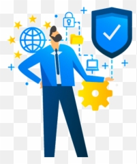 Affordable Ai - Driven PDF Remediation PREP Worker png
