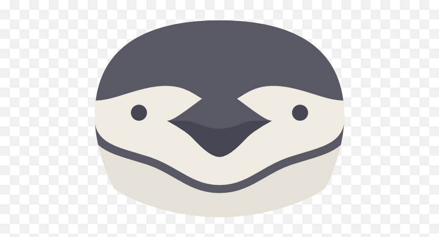 Free Icon Penguin - Animal Png,Penguin Icon Png