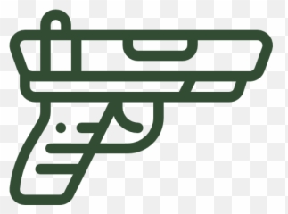 The Gun Shop - Horizontal png