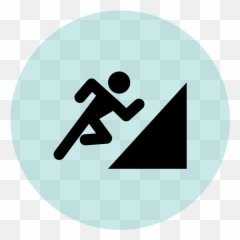 0achilles - TendonInjuryrunninguphilliconFriscoRNV Triangle png