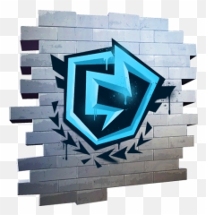 Fortnite All Sprays List - Esportinfo Vibrant Heart Fortnite Png,Deadfire Blue Eye Shield Icon