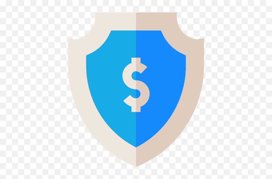 Free Icon Shield - Vertical Png,Blue Shield Icon