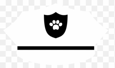 K9 Training Professionals Albany Ny Darkhorse Services - Language png