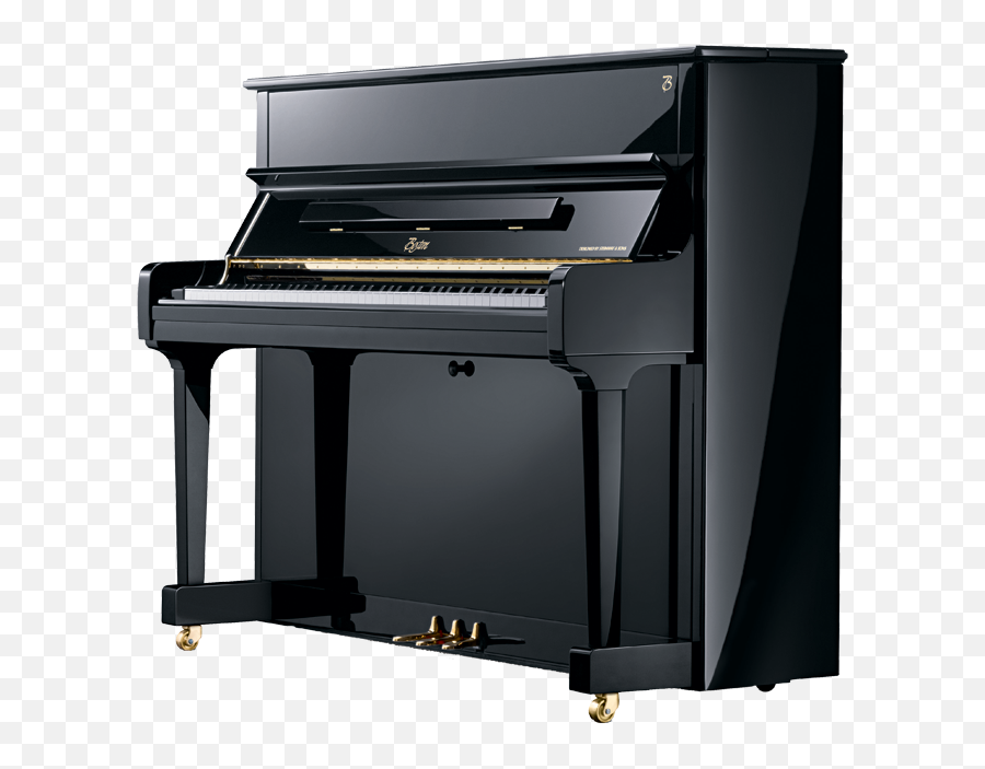 Download Piano Png Image For Free - Boston Upright Piano,Piano Transparent