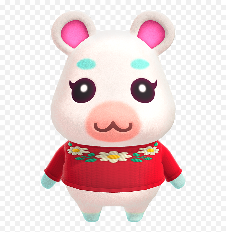 Flurry - Animal Crossing Wiki Nookipedia Flurry Animal Crossing Png,Furry Discord Icon