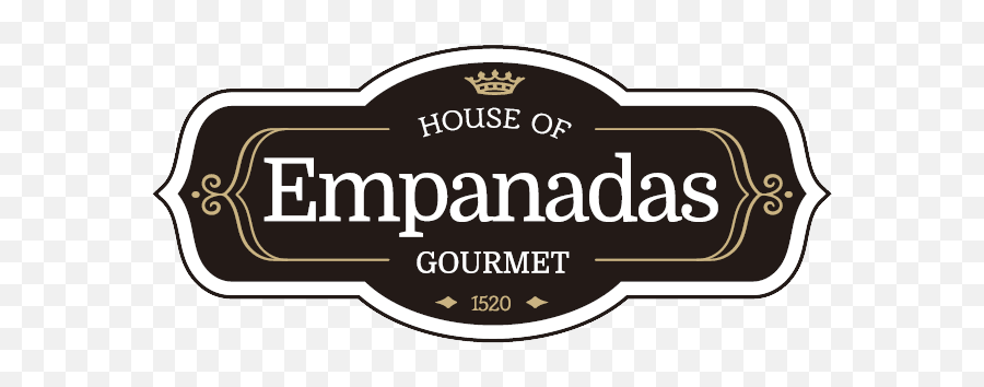 Artisan Gourmet Empanadas In Toronto Order Online - Welcome Ecodistricts Png,Empanada Icon