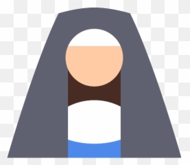 Christianity Cultures Vector Svg Icon - PNG Repo Free Icons Vertical