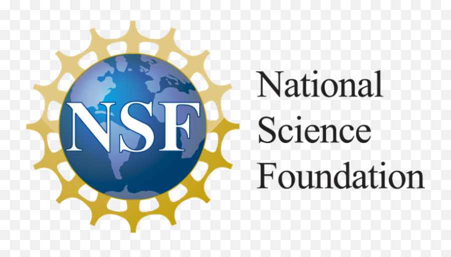 Usc Center For Artificial Intelligence In Society - Nsf Icorp Png,Linkedin Icon Png Transparent Background