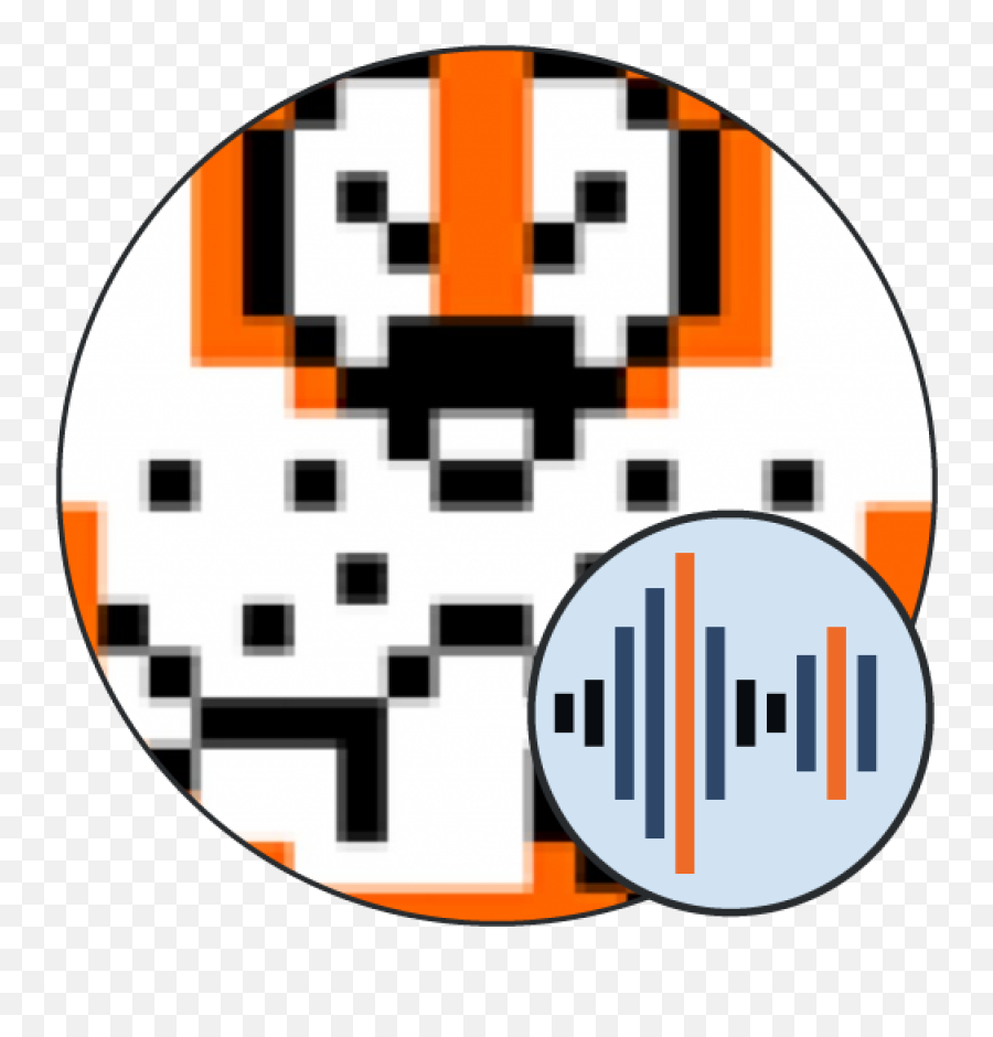 Duck Hunt Sounds - Sound Effect Elephant Sound Png,Star Trek Icon Pack Android