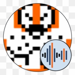 Duck Hunt Sounds - Effect Elephant png