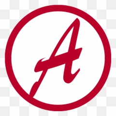 Student Links U2014 Hillcrest Elementary School - Acadia Students Union Png,Friv Icon
